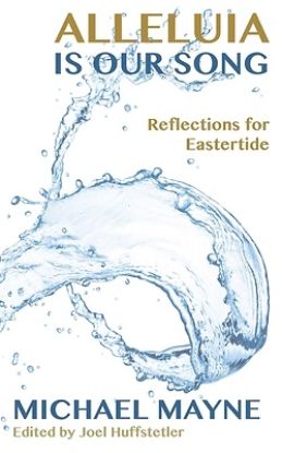 Picture of Alleluia Is Our Song