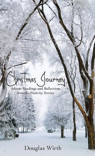 Picture of Christmas Journey