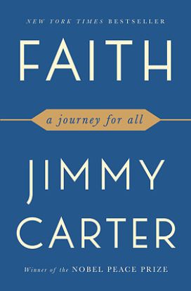 Picture of Faith