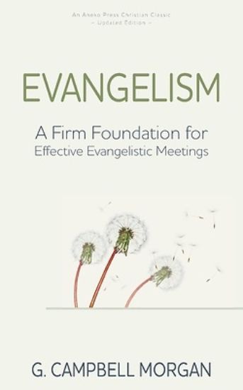 Picture of Evangelism