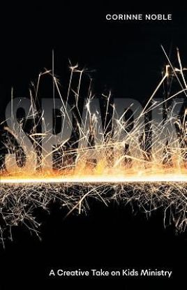 Picture of Spark