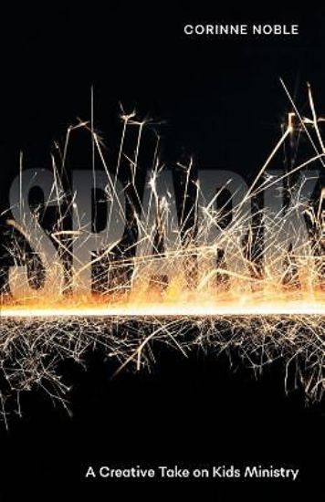 Picture of Spark