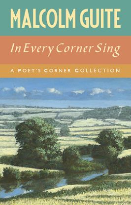 Picture of In Every Corner Sing