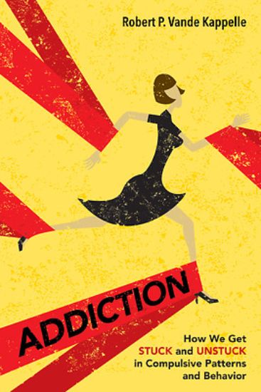 Picture of Addiction