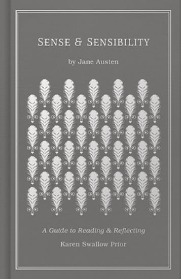 Picture of Sense and Sensibility