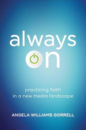 Picture of Always on