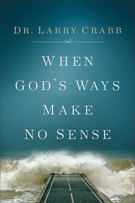 Picture of When God's Ways Make No Sense