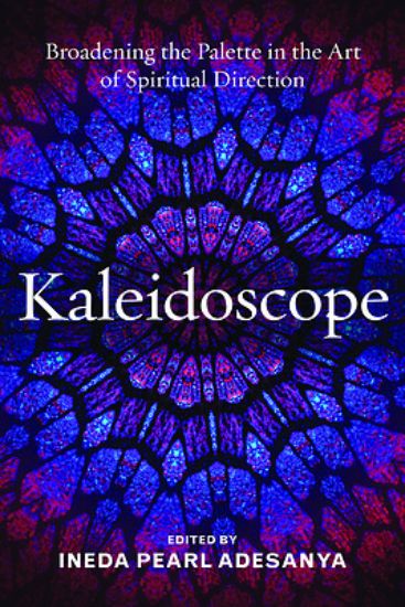 Picture of Kaleidoscope