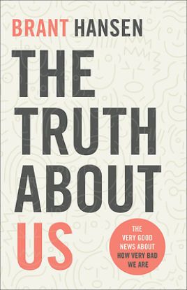 Picture of The Truth about Us