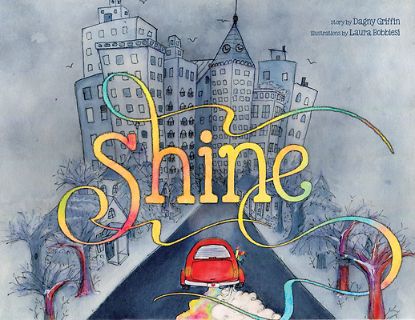 Picture of Shine