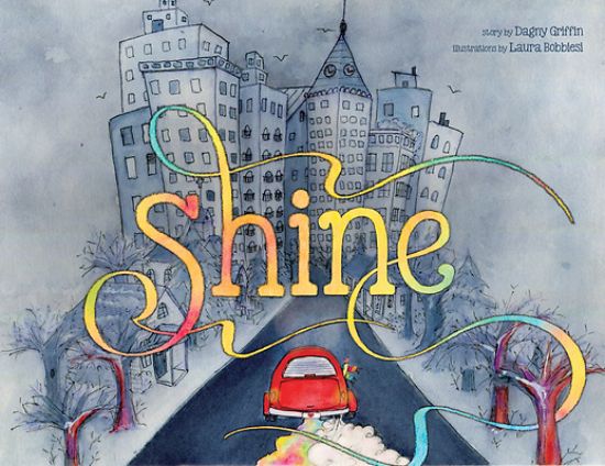 Picture of Shine