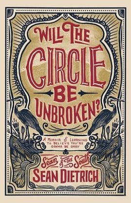 Picture of Will the Circle Be Unbroken?