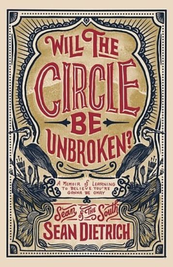 Picture of Will the Circle Be Unbroken?