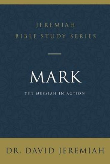 Picture of Mark