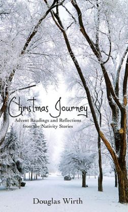 Picture of Christmas Journey