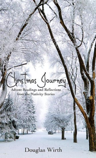 Picture of Christmas Journey