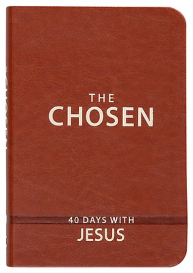 Picture of The Chosen