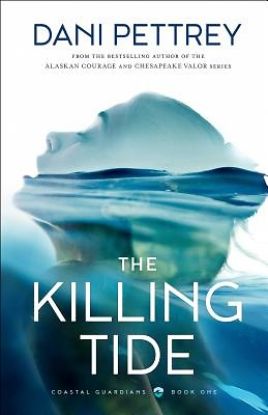 Picture of The Killing Tide