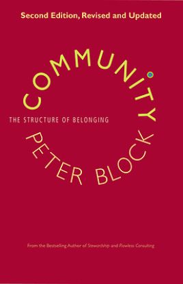 Picture of Community