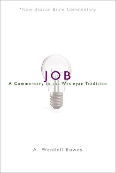 Picture of Nbbc, Job