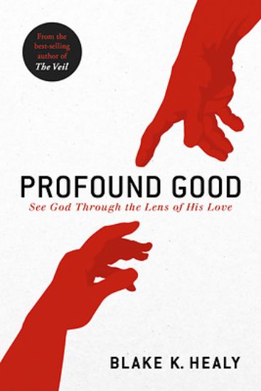 Picture of Profound Good