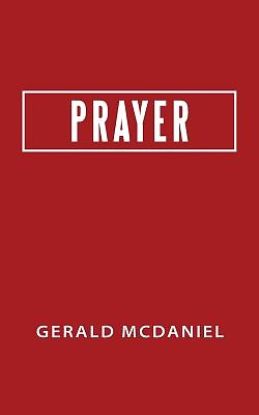 Picture of Prayer