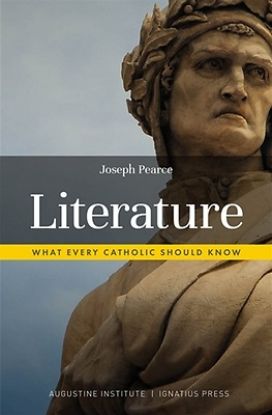 Picture of Literature