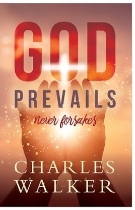 Picture of God Prevails