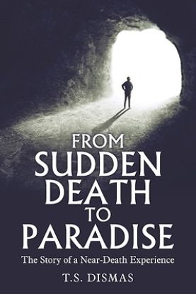Picture of From Sudden Death to Paradise