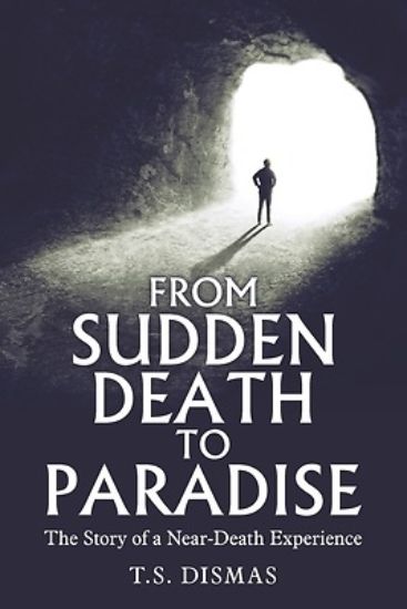 Picture of From Sudden Death to Paradise