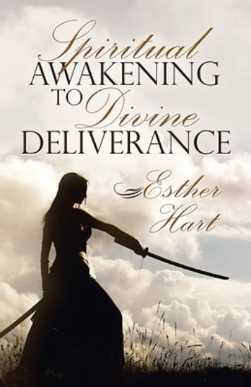 Picture of Spiritual Awakening to Divine Deliverance