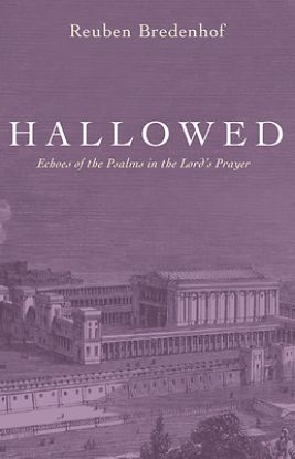 Picture of Hallowed