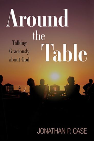 Picture of Around the Table