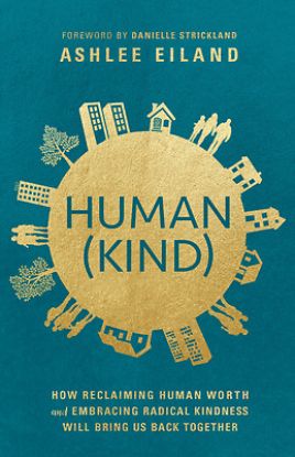 Picture of Human(Kind)