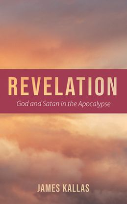Picture of Revelation