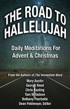 Picture of The Road to Hallelujah