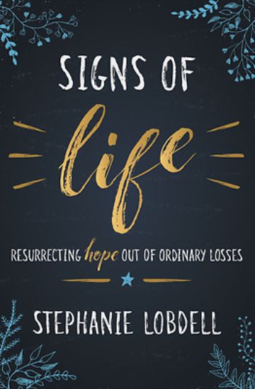 Picture of Signs of Life