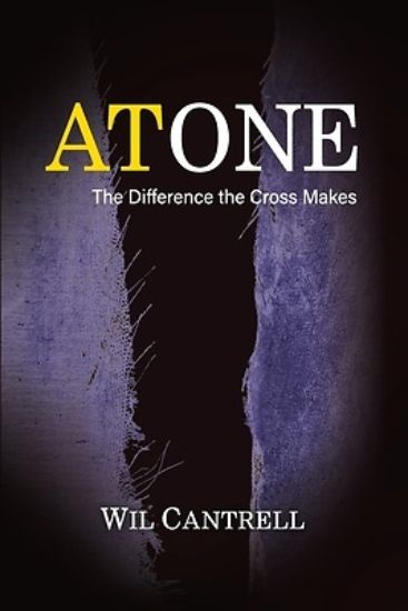 Picture of Atone