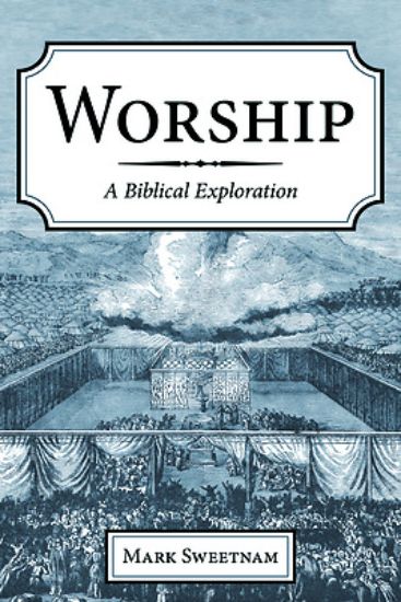 Picture of Worship