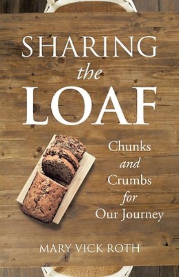 Picture of Sharing the Loaf
