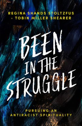 Picture of Been in the Struggle