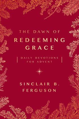 Picture of The Dawn of Redeeming Grace