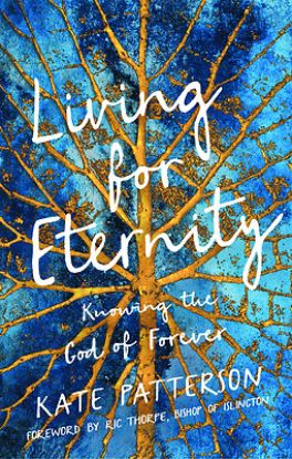 Picture of Living for Eternity