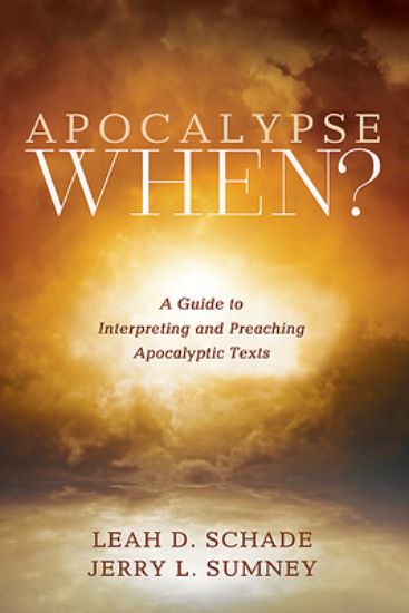 Picture of Apocalypse When?