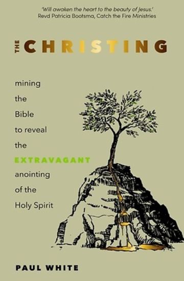 Picture of The Christing
