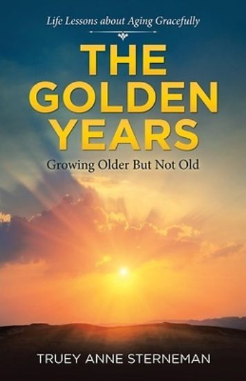 Picture of The Golden Years