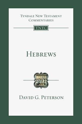 Picture of Hebrews