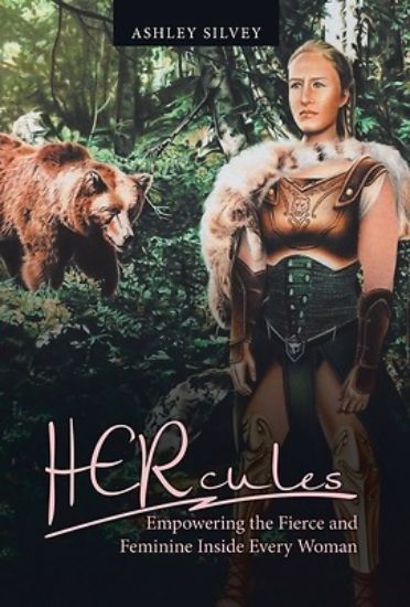 Picture of Hercules