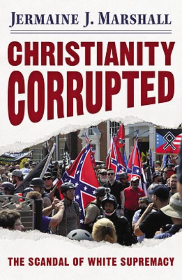 Picture of Christianity Corrupted