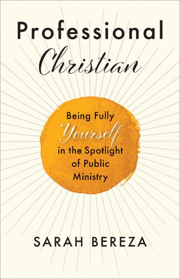 Picture of Professional Christian